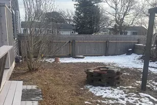 36 Pawnee Rd, Yarmouth, MA 02673 - Photo 30