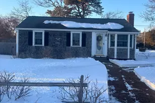 36 Pawnee Rd, Yarmouth, MA 02673 - Photo 2