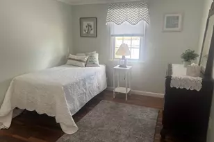 36 Pawnee Rd, Yarmouth, MA 02673 - Photo 16