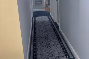 36 Pawnee Rd, Yarmouth, MA 02673 - Photo 14