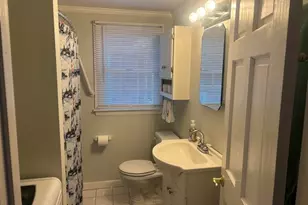 36 Pawnee Rd, Yarmouth, MA 02673 - Photo 20