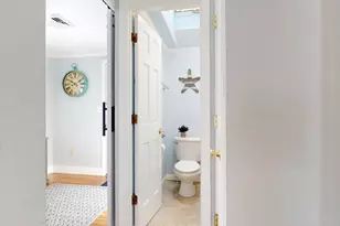 36 Pawnee Rd, Yarmouth, MA 02673 - Photo 22