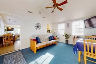 36 Pawnee Rd, Yarmouth, MA 02673 - Photo 4