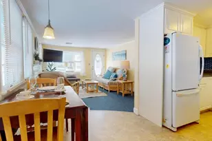 36 Pawnee Rd, Yarmouth, MA 02673 - Photo 10