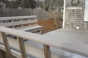 36 Pawnee Rd, Yarmouth, MA 02673 - Photo 26