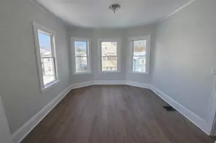 21 Davis Rd, Belmont, MA 02478 - Photo 4