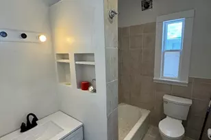 21 Davis Rd, Belmont, MA 02478 - Photo 6