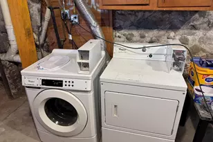 21 Davis Rd, Belmont, MA 02478 - Photo 8