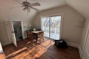 21 Davis Rd, Belmont, MA 02478 - Photo 2