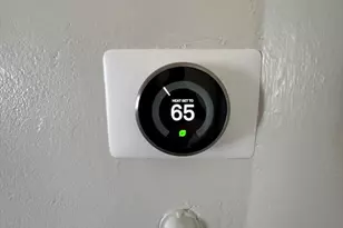 21 Davis Rd, Belmont, MA 02478 - Photo 8