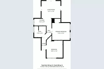 21 Davis Rd #3, Belmont, MA 02478 - Photo 10