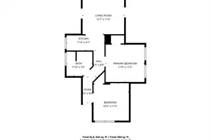 21 Davis Rd, Belmont, MA 02478 - Photo 10