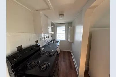 21 Davis Rd #3, Belmont, MA 02478 - Photo 4