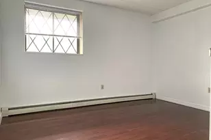 301 Lowell St, Somerville, MA 02145 - Photo 10