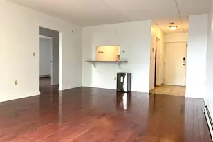 301 Lowell St, Somerville, MA 02145 - Photo 6