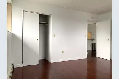 301 Lowell St #34, Somerville, MA 02145 - Photo 12