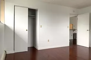 301 Lowell St, Somerville, MA 02145 - Photo 12