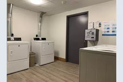 301 Lowell St #34, Somerville, MA 02145 - Photo 14