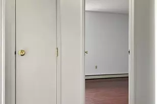 301 Lowell St, Somerville, MA 02145 - Photo 8