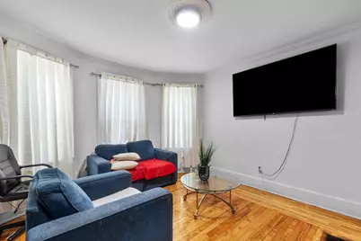 46 Theodore St, Boston, MA 02124 - Photo 6