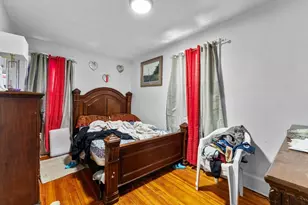 46 Theodore St, Boston, MA 02124 - Photo 4