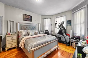 46 Theodore St, Boston, MA 02124 - Photo 14