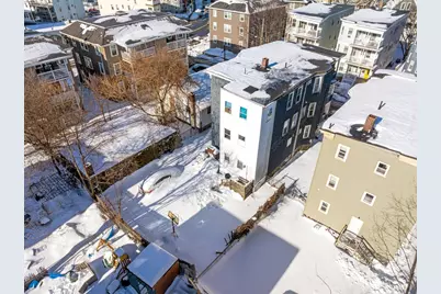 46 Theodore St, Boston, MA 02124 - Photo 22