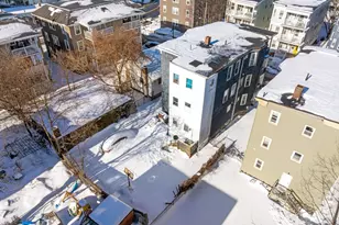 46 Theodore St, Boston, MA 02124 - Photo 22