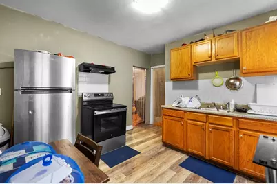 46 Theodore St, Boston, MA 02124 - Photo 18