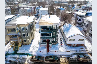 46 Theodore St, Boston, MA 02124 - Photo 20