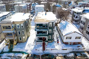 46 Theodore St, Boston, MA 02124 - Photo 20