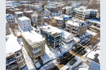 46 Theodore St, Boston, MA 02124 - Photo 24