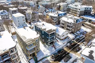 46 Theodore St, Boston, MA 02124 - Photo 24