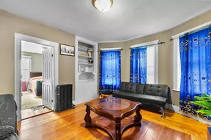 46 Theodore St, Boston, MA 02124 - Photo 8