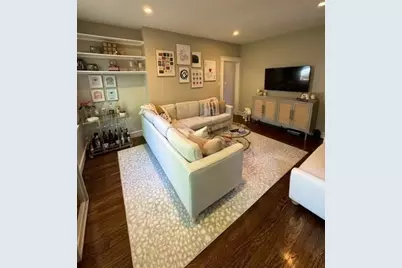 64 Queensberry Street #201, Boston, MA 02215 - Photo 2