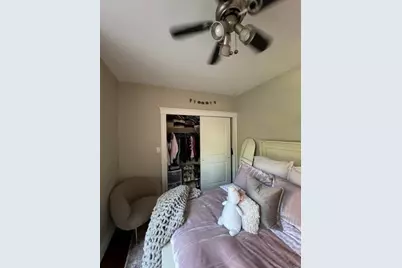 64 Queensberry Street #201, Boston, MA 02215 - Photo 6