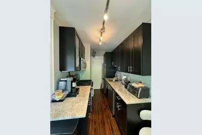 64 Queensberry Street #201, Boston, MA 02215 - Photo 4