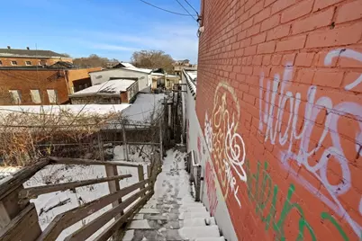 46 Main, Plymouth, MA 02360 - Photo 34