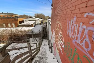 46 Main, Plymouth, MA 02360 - Photo 34