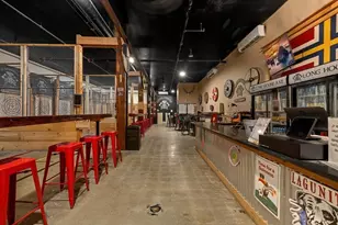 46 Main, Plymouth, MA 02360 - Photo 30