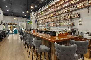 46 Main, Plymouth, MA 02360 - Photo 22