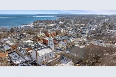 46 Main, Plymouth, MA 02360 - Photo 12