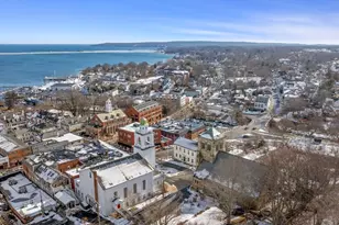 46 Main, Plymouth, MA 02360 - Photo 12