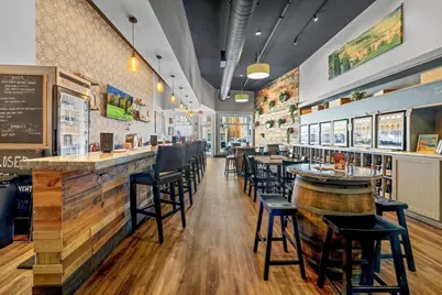 46 Main, Plymouth, MA 02360 - Photo 26