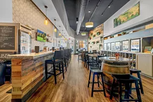 46 Main, Plymouth, MA 02360 - Photo 26