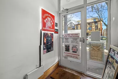 46 Main, Plymouth, MA 02360 - Photo 32