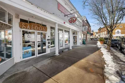 46 Main, Plymouth, MA 02360 - Photo 24