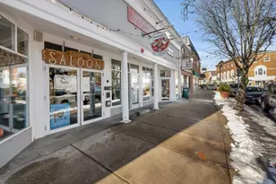 46 Main, Plymouth, MA 02360 - Photo 24