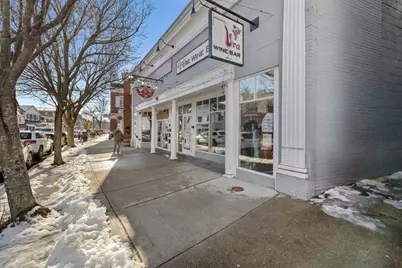 46 Main, Plymouth, MA 02360 - Photo 8