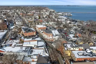 46 Main, Plymouth, MA 02360 - Photo 10